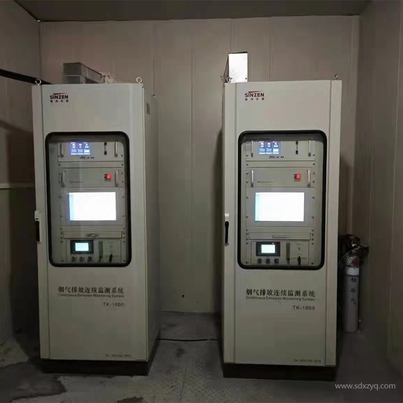 煙氣在線(xiàn)監(jiān)測(cè)系統(tǒng).jpg