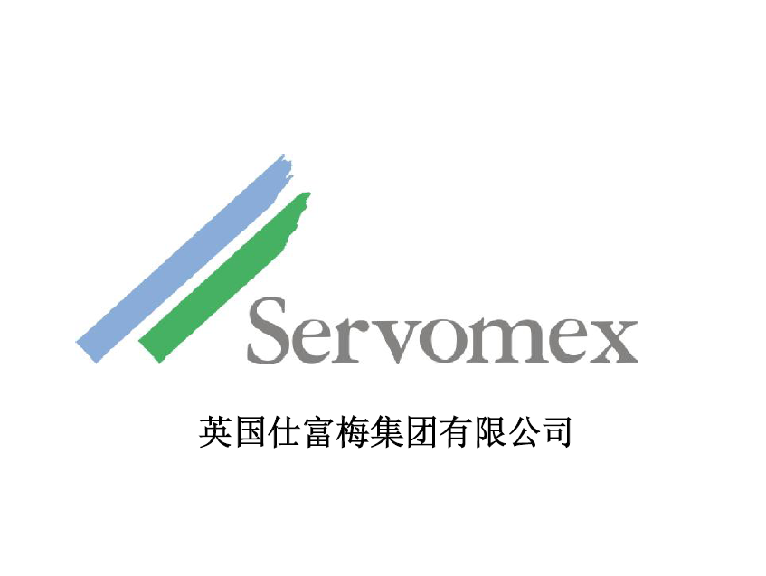 SERVOPRO4100氣體分析儀 SERVOPRO4100氣體分析儀