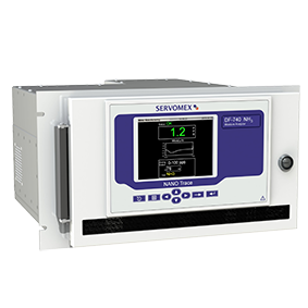 DF-740 NanoTrace超微量水分分析儀-山東新澤儀器有限公司 DF-740 NanoTrace超微量水分分析儀-山東新澤儀器有限公司