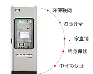 唐山2022年底前全面關停1000立方米以下高爐、100噸以下轉爐